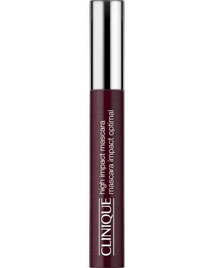 CLINIQUE HIGH IMPACT MASCARA 3 BLACK HONEY 7ML